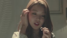 Berry Good - Angel Ring Ver. 预告