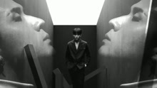 VIXX - VIXX - Zelos CONCEPT FILM