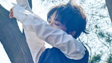 艺声 - Here I am
