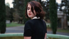 Tancred - Bed Case