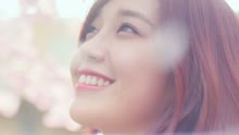 郑恩地 - Hopefully sky 预告2