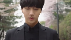 艺声(Super Junior) - 请开门(Here I Am)