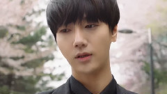 艺声(Super Junior) - 请开门(Here I AM)