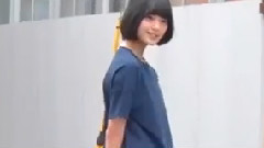 欅坂46 - 歴代最高!鮮烈デビュー ブレイクのワケ