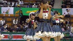 AKB48 - ヘビーローテション