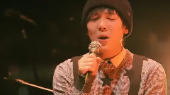 FTISLAND - 告白