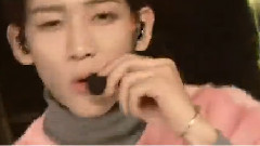 GOT7 - Fly