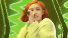 MAMAMOO - 你最完美