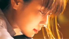 ZARD - 愛しい人よ ～ 名もなき旅人よ ～
