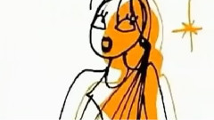 ZARD - Can't Take My Eyes Off Of You