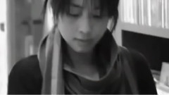 ZARD - 君とのふれあい