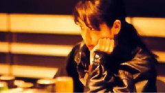ZARD - Stray Love