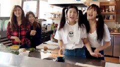 Hello Venus - 哇 夏天! Ep03