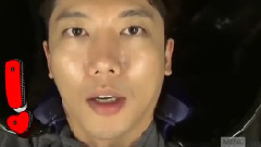 CNBLUE - EP126 160417超人回来了 容和&宗泫CUT