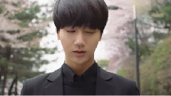艺声(Super Junior) - 请开门