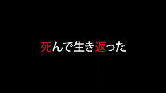 动漫专属 - 