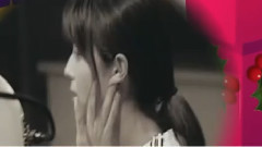 ZARD - Can't Take My Eyes Off Of You 君の瞳に恋してる