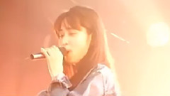 ZARD - In My Arms Tonight