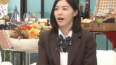 松井珠理奈,AKB48 - スタイルプラス SKE48 松井珠理奈cut
