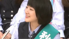 乃木坂46 - 乃木坂工事中 EP52