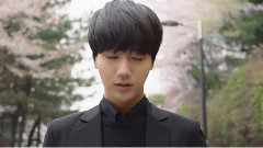 艺声(Super Junior) - Here I am