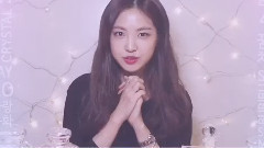 Apink - 假若你招手(The Wave)