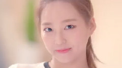 CLC - High Heels