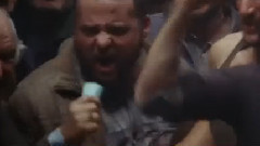 影视原声 - 新片速递<谍影重重5>超级碗电视宣传片