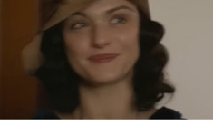 影视原声 - 新片速递<大洋之间的灯光>先行版预告片