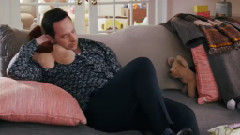 影视原声 - 新片速<成人初学者>先行版预告片