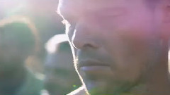 影视原声 - 新片速递<谍影重重5>中文版预告片