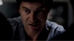 影视原声 - 新片速递<拉撒路效应>先行版预告片