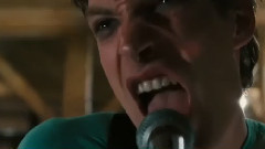 影视原声 - 新片速递<黑胶时代>预告片2