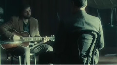 影视原声 - 电影<醉乡蓝调>预告片3