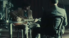 影视原声 - 电影<醉乡蓝调>预告片1