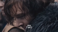 影视原声,Benedict Cumberbatch - <The Hollow Crown>第二季预告