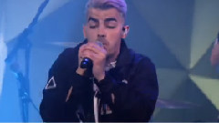 DNCE - Pay My Rent