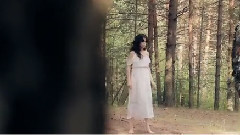 欧美群星 - Настоящее