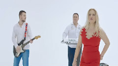 欧美群星 - ZVONE ZIDOVI