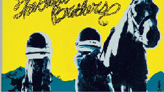 The Avett Brothers - Ain't No Man