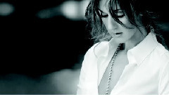 Celine Dion - My Heart Will Go On