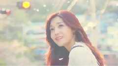 郑恩地(Apink) - 希望天空(Hopefully Sky)