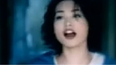 如此