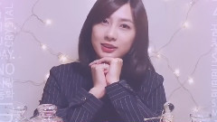 Apink - 如果你向我招手(The Wave)