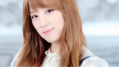 Apink - Apink debut 5th anniversary