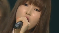 GFriend - Rough