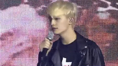 UP10TION - 盼望奇蹟(I Wish A Miracle)