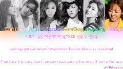 Apink - The Wave