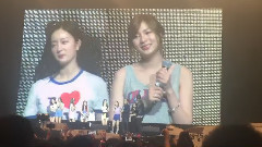 Apink - 5TH ANNIVERSARY VIDEO APINK REACTION