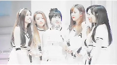 Apink - APINK Happy 5th Anniversary